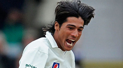 Players Reluctant to Play with Amir, WHY?